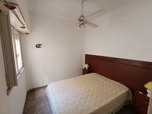 Departamento Oportunidad Centro Santa Teresita