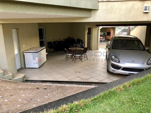Imagem 6 de 30 de Casa - Ca01128 - 69320125