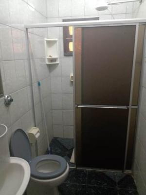 Imagem 12 de 12 de Casa A 200m Da Rodovia - Itanhaém