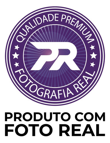 Puxador Tampa Traseira L200 Triton Sport 2019, 2020 Cromado