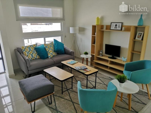 Imagen 4 de 12 de Casa Sola En Venta Fracc. Privada Aserradero