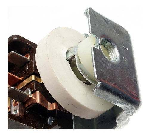 Switch Luz Ford E-150 1975-1977 Selra Hs-95-usa