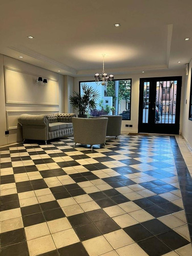 Imagen 7 de 29 de Departamento - Lanús Oeste