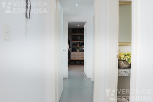 Departamento Venta Castelar 3 Ambientes