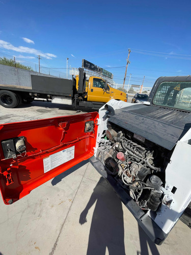 Minicargador Bobcat 2015 S510