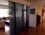 Bosque Real Hermoso Departamento En Venta