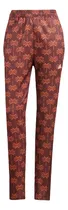 Comprar Pants Deportivos Tiro adidas X Farm Rio Iv9755 adidas