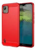 Comprar Funda Para Teléfono Nokia C110, A Prueba De Golpes Y Resiste