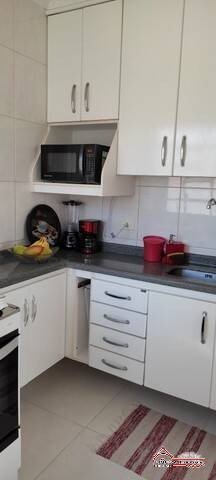 Imagem 7 de 12 de Ap Novo Amanhecer Jacareí Sp P/ Venda Barato De Mais!!! - 7809