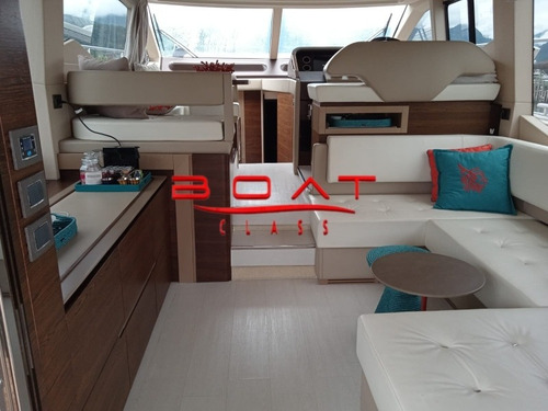 Imagem 9 de 9 de Azimut 56