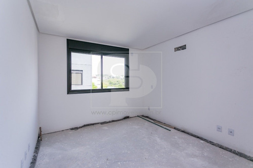 Imagem 20 de 30 de Apartamento Em Jardim Lindóia, Porto Alegre/rs De 89m² 2 Quartos À Venda Por R$ 720.000,00 - Ap1051665-s