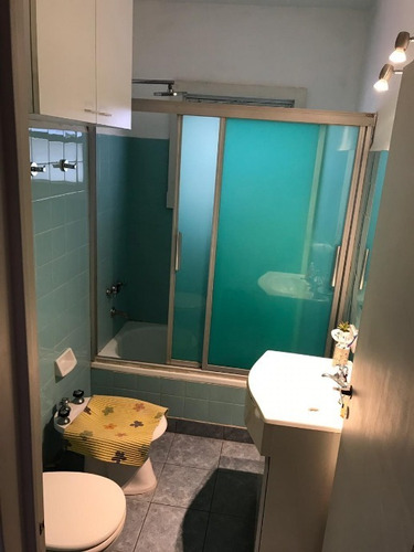 Imagen 12 de 12 de Departamento En Venta Cond En Tigre Centro