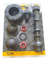 Comprar Kit Reparacion Palanca Cambios Renault Clio 2 Clio Mio R19