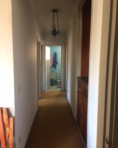 Imagem 9 de 20 de Apartamento - A009263 - 32038288