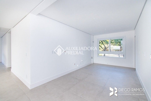Imagem 13 de 15 de Casa - Vila Assuncao - Ref: 138777 - V-138777