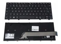 Comprar Teclado Dell Inspiron I14-5458-b40 I14-5458-b40 I14-5458-b30