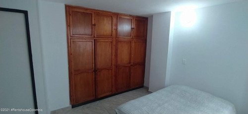 Imagen 6 de 14 de Vendo Apartamento En Milan Vallejuelos Mls 22-866