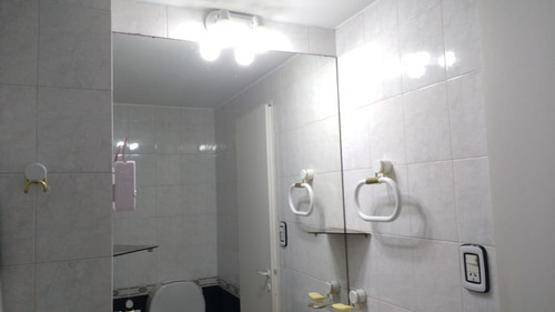 Imagen 1 de 20 de Departamentos 2 Ambientes - Venta