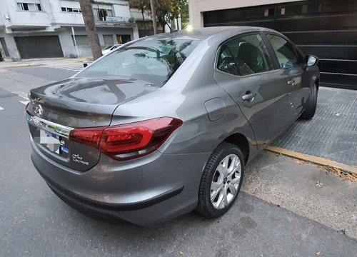 Citroën C4 Hdi Feel Pack