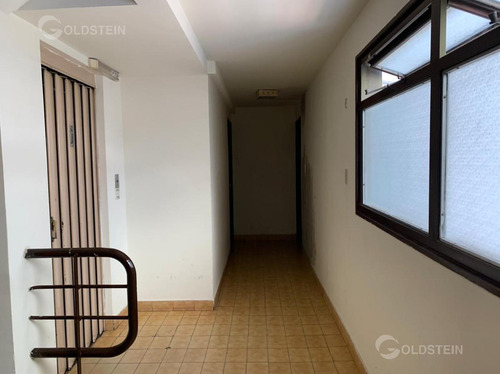 Imagen 5 de 20 de Departamento - Almagro