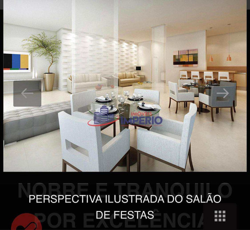 Imagem 22 de 28 de Apartamento Com 1 Dorm, Santana, São Paulo - R$ 900 Mil, Cod: 5886 - V5886