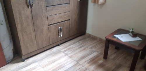 Imagem 12 de 15 de Casa Para Venda Em Ribeirão Das Neves, Sevilha (2ª Seção), 3 Dormitórios, 1 Banheiro, 6 Vagas - V230_1-2429525