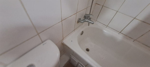 Departamento En Arriendo De 3 Dorm. En Pudahuel