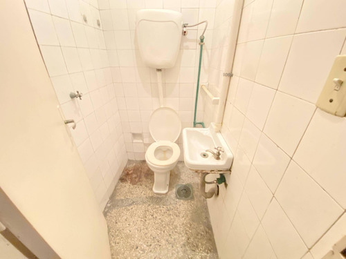 Imagen 7 de 7 de Venta Oficina En Cordã³n