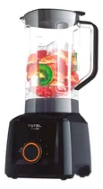 Comprar Licuadora De 3,1 Litros Licua Big 900w Rotel Color Negro
