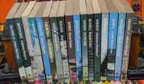 Comprar Salvat De Grandes Biografías Juárez -cadenhead, Ivie Edward