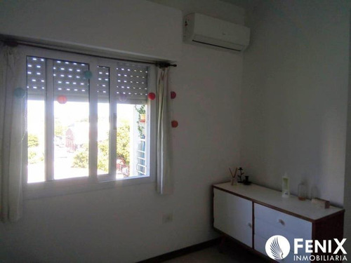 Imagen 9 de 16 de Df539 - . Z/ Lavalle Y Tacuarí-departamento En Venta