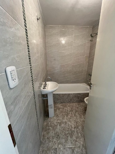 Imagen 14 de 30 de Duplex En Venta En Ituzaingo Norte
