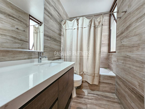 3 Dom, 3 Baños + Servicios, Salita, La Dehesa Central