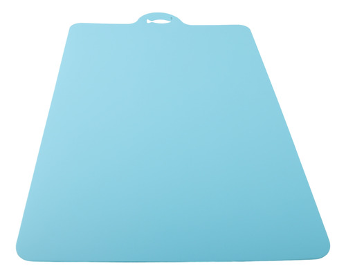 Tabla De Cortar Fácil De Usar, Bloque De Corte De Aproximada