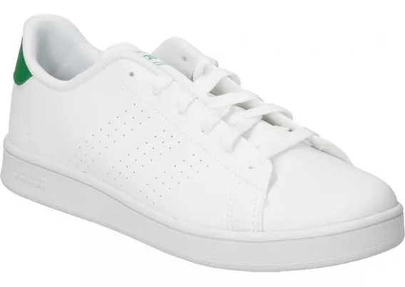 Zapatillas Nene adidas Junior Neo Advantage K