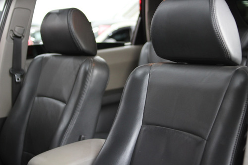 Subaru Tribeca 3.6 2009
