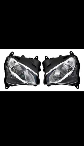 Farol R3 2020 2021 2022 2023 2024