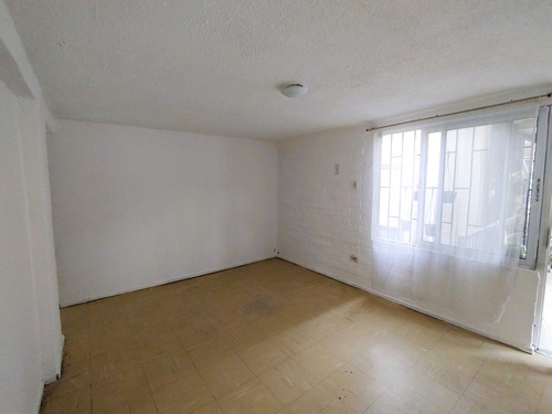 Vende Departamento En Maipú - Guanahani (73060)
