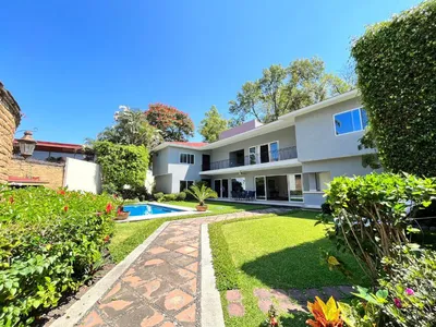 Otro inmueble en venta