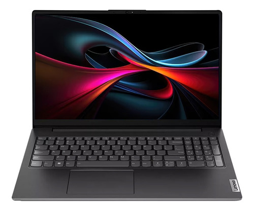 Notebook Lenovo Core I3 4.1ghz, 8gb, 256gb Ssd, 15.6  Fhd