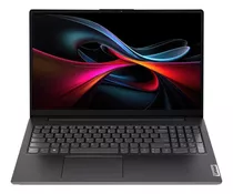 Comprar Notebook Lenovo Core I3 4.1ghz, 8gb, 256gb Ssd, 15.6  Fhd