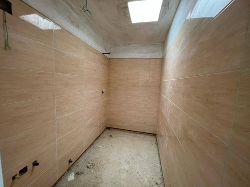 Imagen 17 de 23 de La Cumaca San Diego Resd Las Riadas Cod 137498 Vende Yackeline Tovar 04145831984