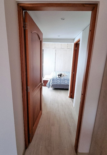 Imagen 15 de 19 de Hermoso Apartamento Duplex En Venta Barrio Pasadena