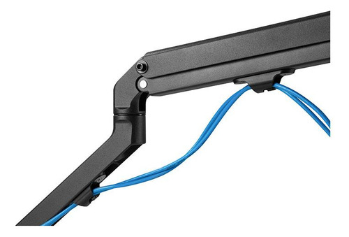 Soporte articulado para monitor Brateck Ldt45 C012, 17 A 27