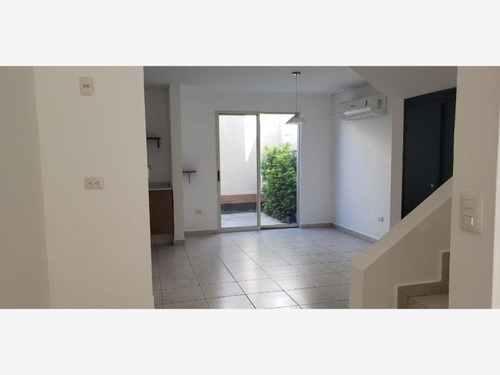 Imagen 12 de 12 de Casa Sola En Renta Las Lomas Sector Jardines