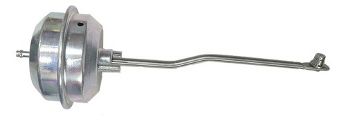 Actuador Turbo A270 A270090148 Para - W176 W246 W117 C117 X1
