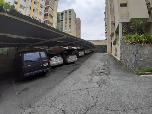 Imagen 13 de 13 de Apartamento En Venta Santa Paula Mls 22-10282 Otto Urdaneta