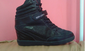 Rebaja - zapatillas adidas mujer neo selena gomez - OFF72% - Entrega gratis  - camlikgazozu.com.tr