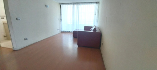 Venta Departamento