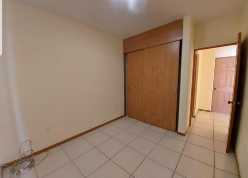 Imagen 22 de 25 de Oportunidad Casa De Lujo En Venta Condominio El Sereno Tlaquepaque En Remate